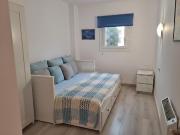 Apartamento en venta en Palamós, Platja Gran Costa...