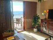 Apartamento en venta en Palamós, Platja Gran Costa...