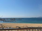 Apartamento en venta en Palamós, Platja Gran Costa...