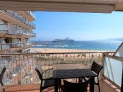 Apartamento en venta en Palamós, Platja Gran Costa...