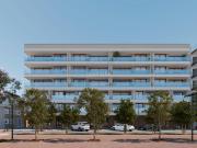 Apartamento en venta en Palamós, Platja Gran Costa...