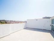 Apartamento en venta en Palamós, Platja Gran Costa...