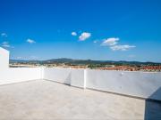 Apartamento en venta en Palamós, Platja Gran Costa...