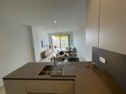Apartamento en venta en Palamós, Platja Gran Costa...