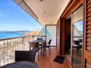 Apartamento en venta en Palamós, Platja Gran Costa...