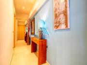 Apartamento en venta en Palamós, Platja Gran Costa...