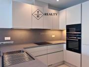 Apartamento en venta en Palamós, Platja Gran Costa...
