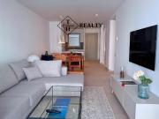 Apartamento en venta en Palamós, Platja Gran Costa...