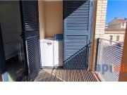 Apartamento en venta en Palamós, Platja Gran Costa...