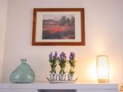 Apartamento en venta en Palamós, Platja Gran Costa...