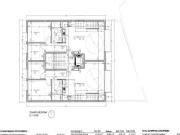 Apartamento en venta en Palamós, Sant joan de palamos