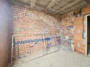 Apartamento en venta en Palamós, Sant Joan Vilarromà...