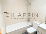 Apartamento en venta en Palamós, Sant Joan Vilarromà...