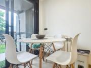 Apartamento en venta en Palamós, Sant Joan Vilarromà...