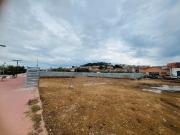 Apartamento en venta en Palamós, Sant Joan Vilarromà...