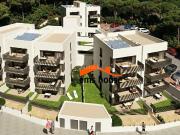 Apartamento en venta en Palamós, Sant Joan Vilarromà...