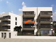 Apartamento en venta en Palamós, Sant Joan Vilarromà...