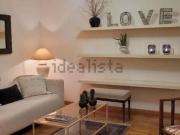Apartamento en venta en Palencia Apartamento en venta en Palencia