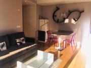 Apartamento en venta en Palencia Apartamento en venta en Palencia