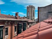 Apartamento en venta en Palencia, Centro. APARTAMENTO EN...