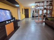 Apartamento en venta en Palencia, Centro. APARTAMENTO...