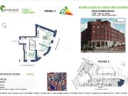 Apartamento en venta en Palencia, Centro. VIVIENDAS OBRA...