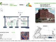 Apartamento en venta en Palencia, Centro. VIVIENDAS OBRA...