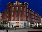 Apartamento en venta en Palencia, Centro. VIVIENDAS OBRA...