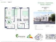 Apartamento en venta en Palencia, El Cristo. VIVIENDAS...