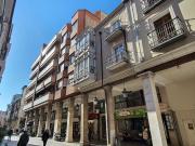 Apartamento en venta en Palencia, Palencia