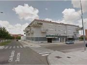 Piso en venta en Palencia, Palencia