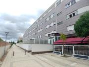 Apartamento en venta en Palencia, Palencia