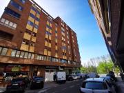 Apartamento en venta en Palencia, Palencia