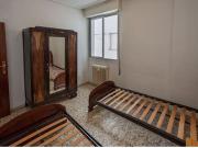 apartamento en Venta en Palencia. QTOT T739