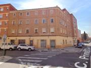 Apartamento en venta en Palencia, San Antonio....