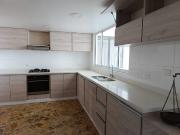 Apartamento en venta en Palermo