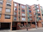 Apartamento en Venta en Palermo