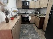 Apartamento en venta en Palermo