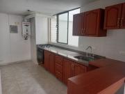 Apartamento en venta en Palermo