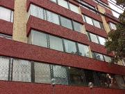 apartamento en venta en palermo. Cod V5213301