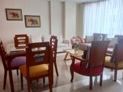 APARTAMENTO EN VENTA EN PALERMO EN MANIZALES