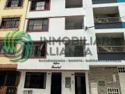 apartamento en venta en palermo i. Cod V61877