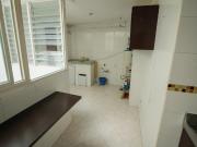 APARTAMENTO EN VENTA EN PALERMO /MANIZALES