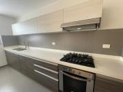 Apartamento en venta en Palermo Manizales
