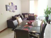 APARTAMENTO EN VENTA EN PALERMO MANIZALES | VENTA APTO