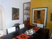 APARTAMENTO EN VENTA EN PALERMO MANIZALES | VENTA APTO