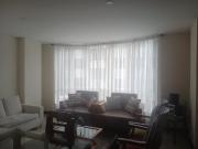 APARTAMENTO EN VENTA EN PALERMO MANIZALES | VENTA APTO