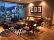 APARTAMENTO EN VENTA EN PALERMO MANIZALES | VENTA APTO