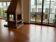 APARTAMENTO EN VENTA EN PALERMO MANIZALES | VENTA APTO