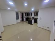 APARTAMENTO EN VENTA EN PALERMO MANIZALES | VENTA APTO